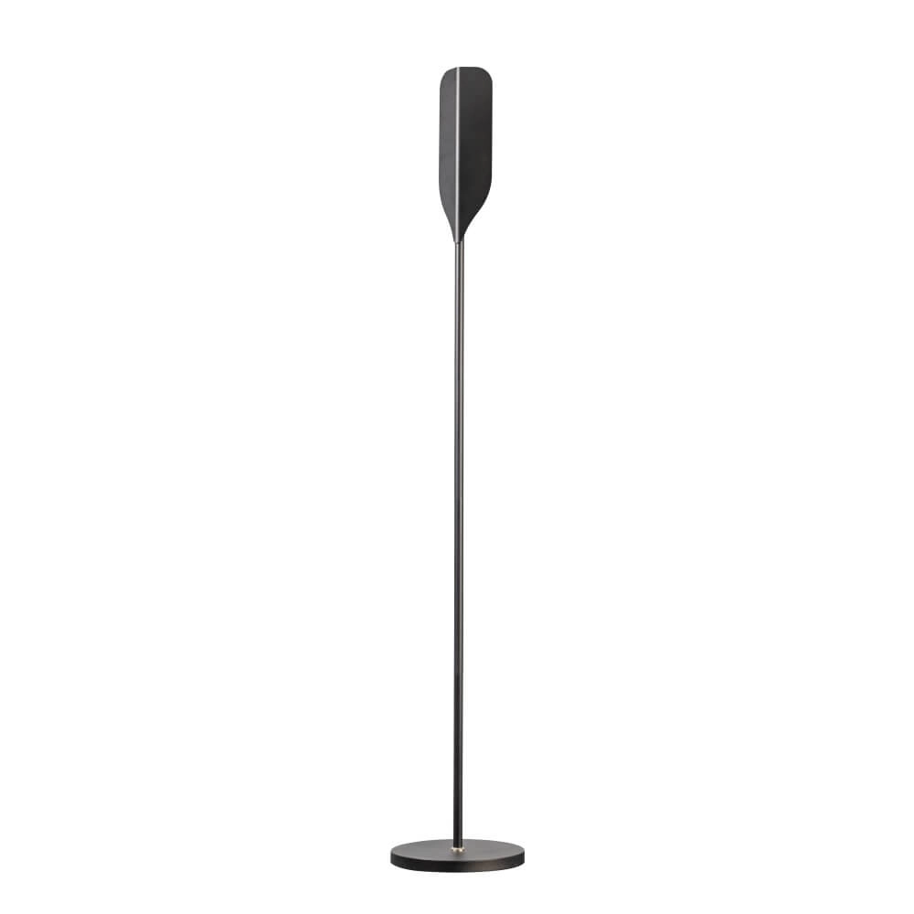 Design table lamp Wing black ETH 8720195308799