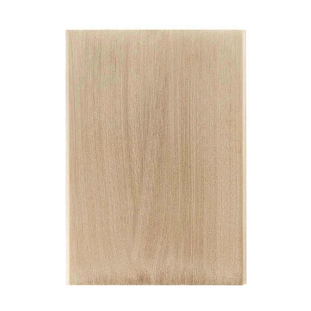 Wall lamp brass Fold Sleek design Nordlux 5704924000560