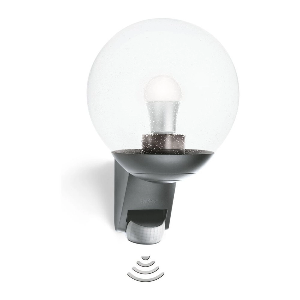 Outdoor lamp L585 sensor