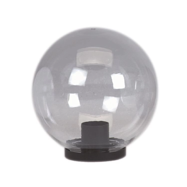 Globe lamp Tel Aviv 30 bright