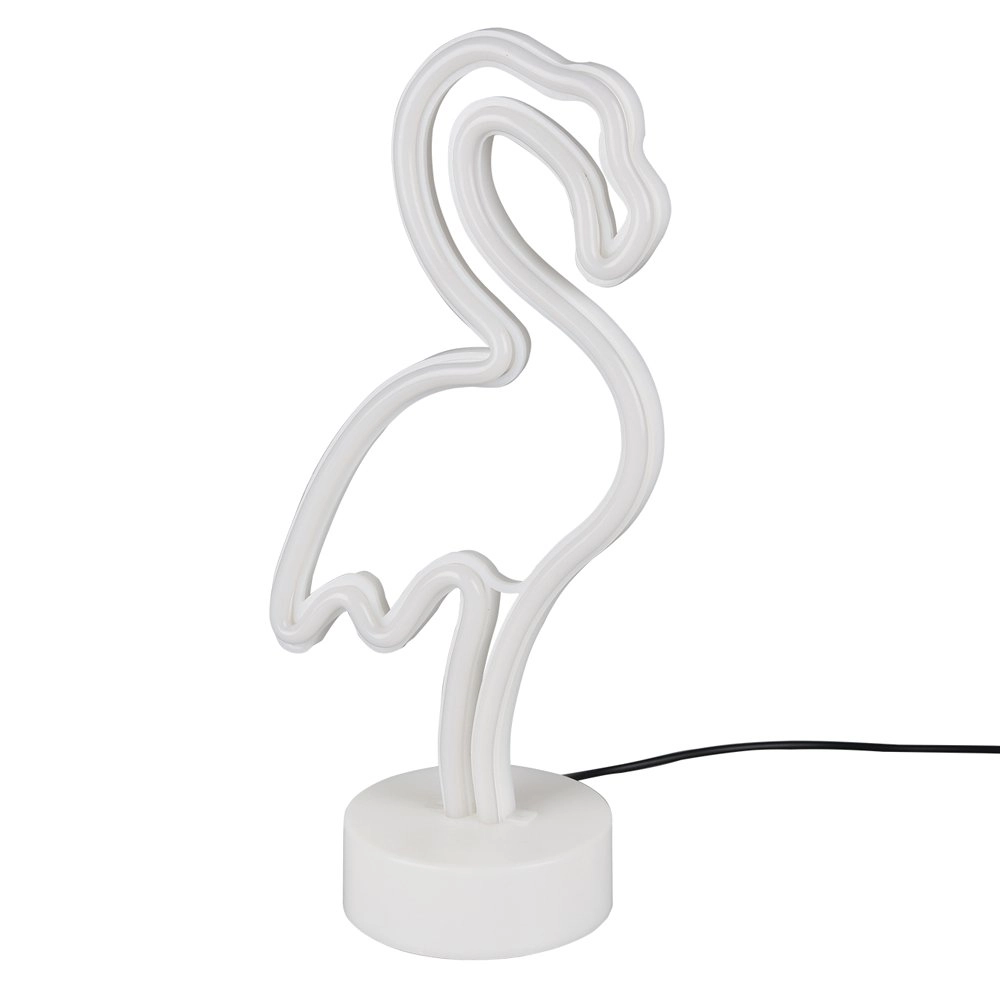 Table lamp Flamingo Rechargeable Trio 4017807429411