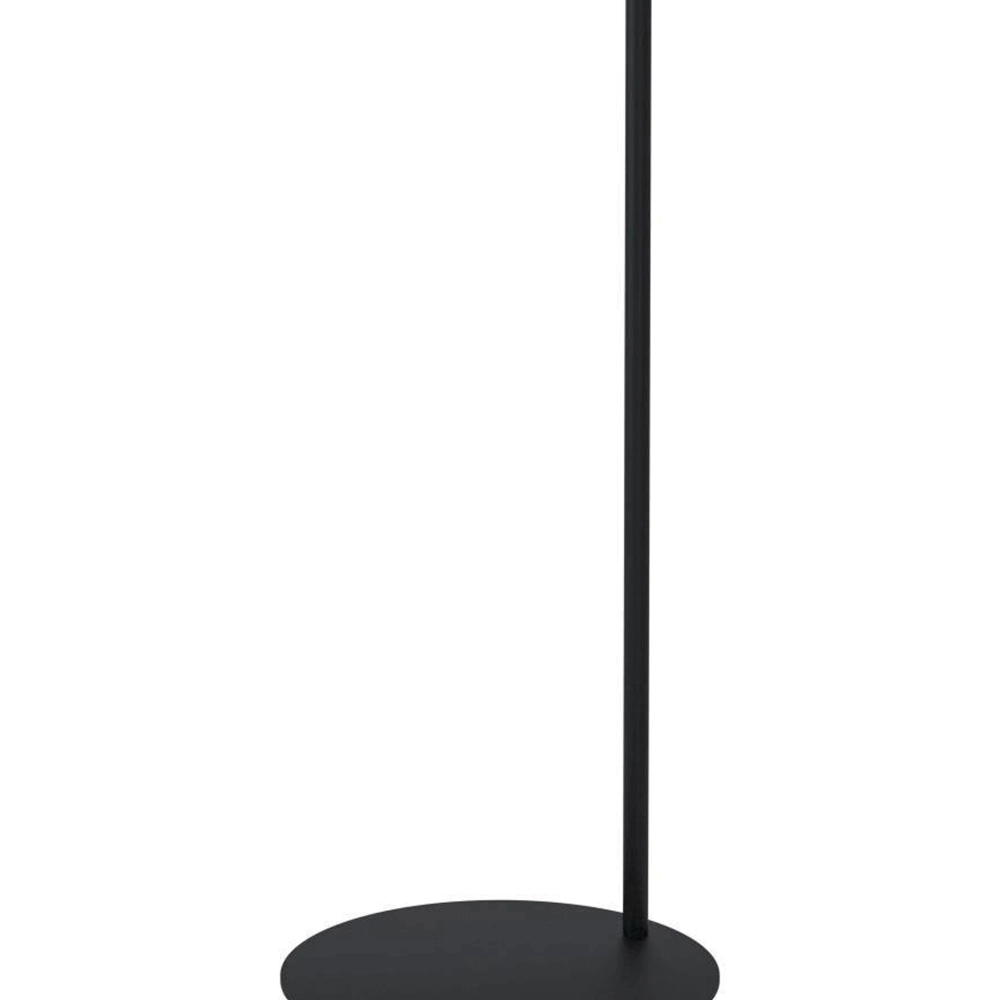 Modern reading lamp Mayazes Stars of Light 9002759399146