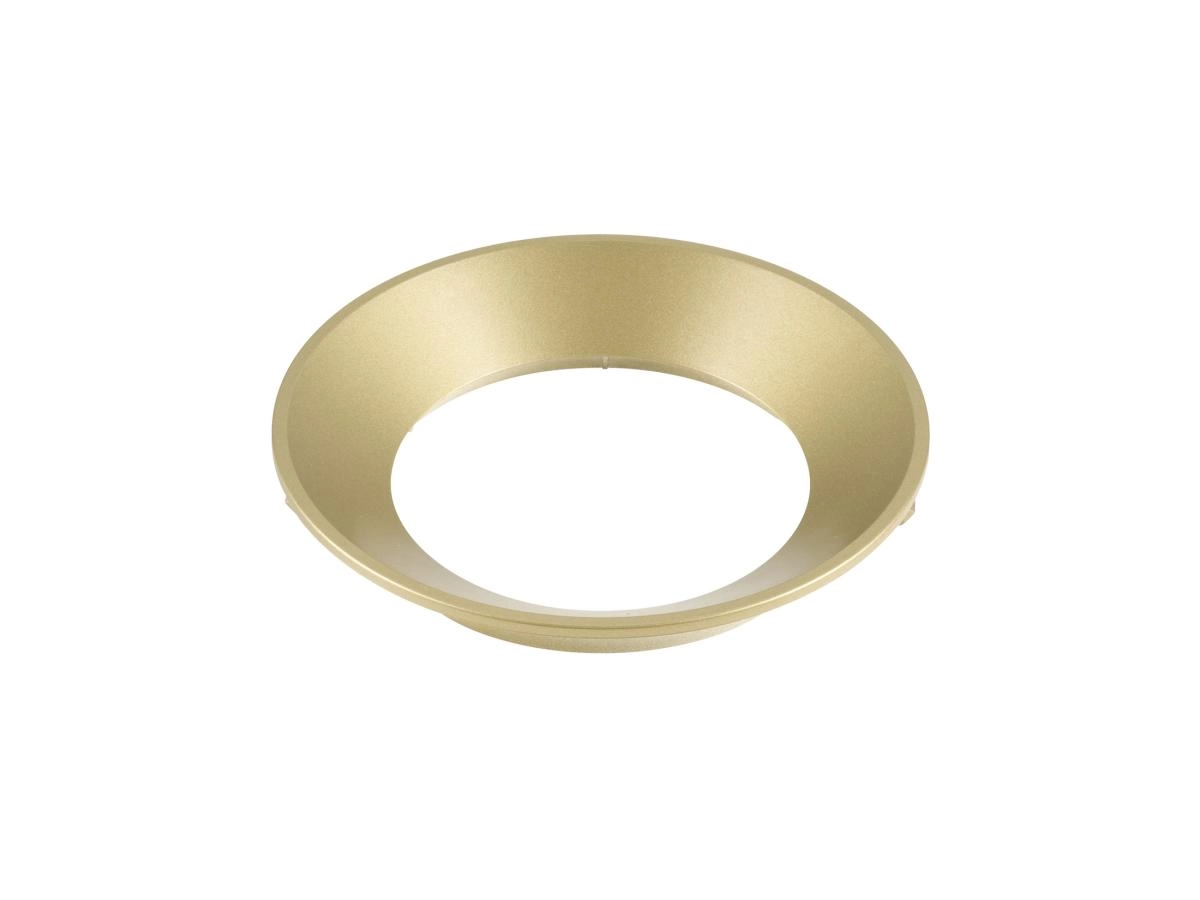 Front reflector Numinos L gold