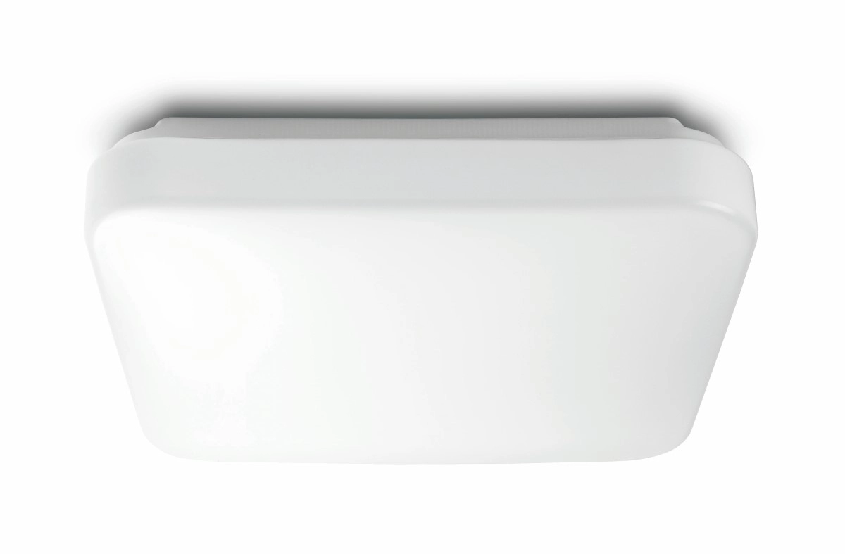Ceiling light Mauve
