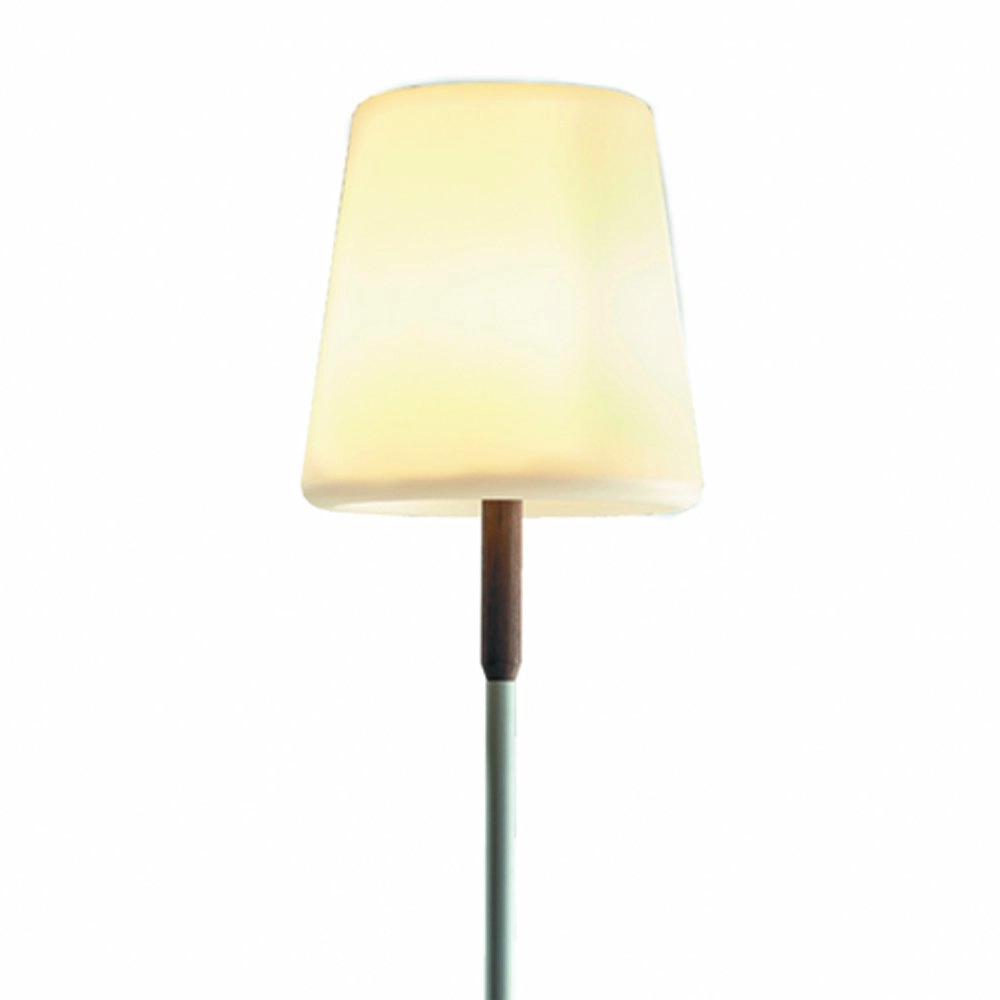 Outdoor table lamps Glow 186cm Royal Botania