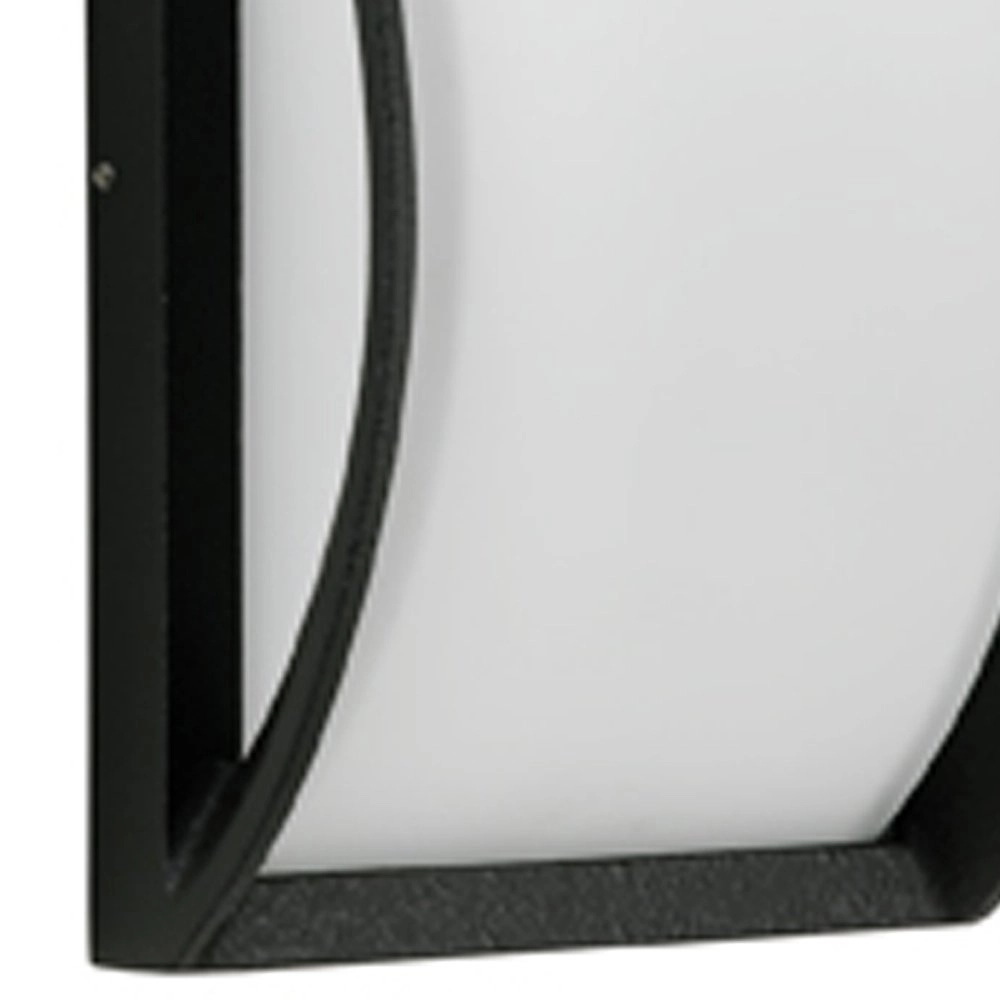 wall lamp Rondol 1x E27 Albert 4007235662894