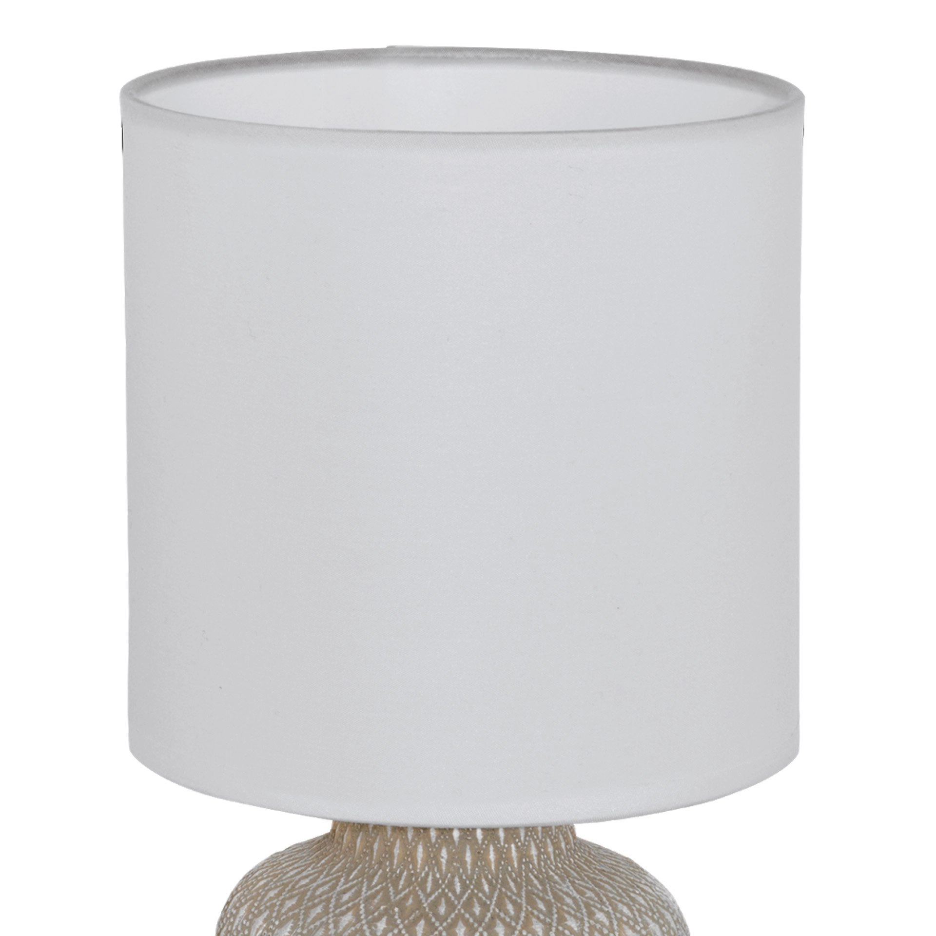 Table lamp shade Bellariva Rustic Eglo 9002759977740