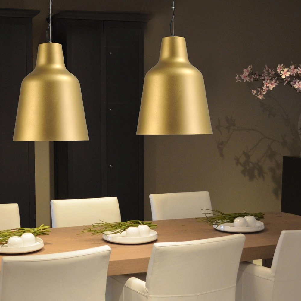 Pendant lamp Concepto 33 Masterlight 8718121151731