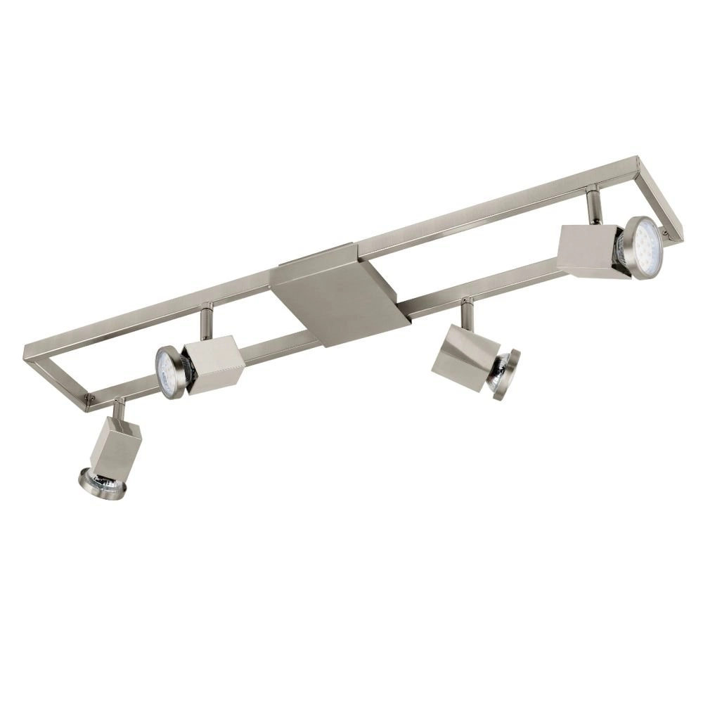 LED ceiling spot Zeraco LED