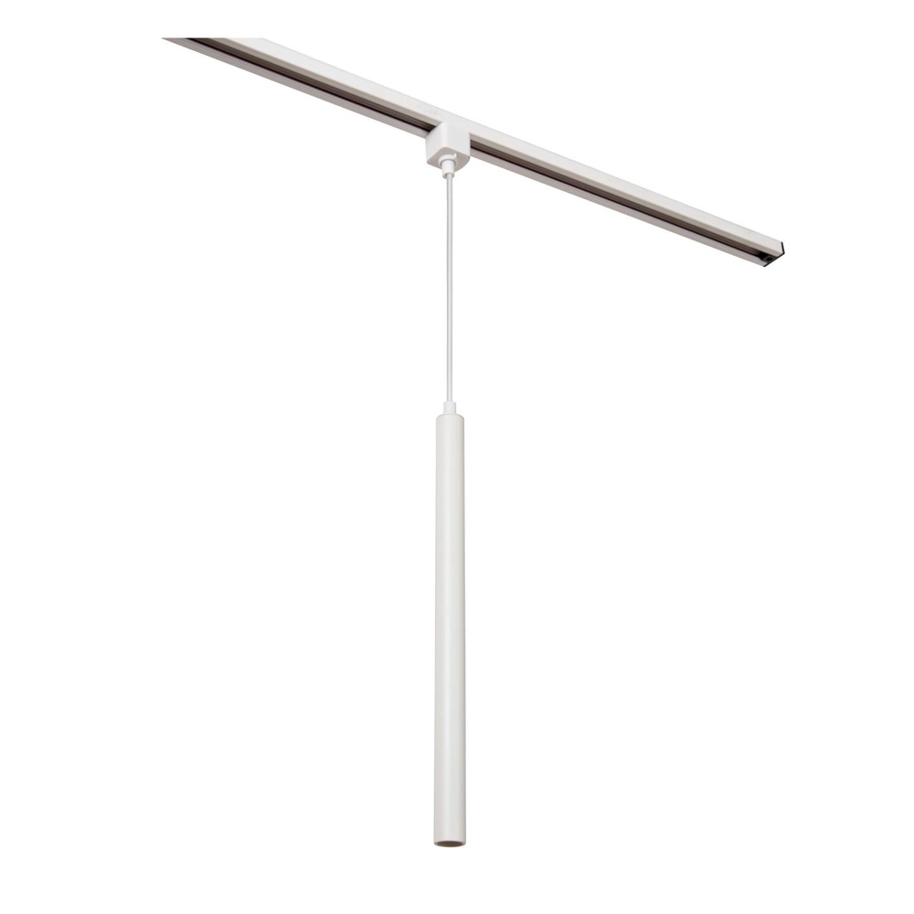 Pendant Pendant Lamp Keoni 1-phase white