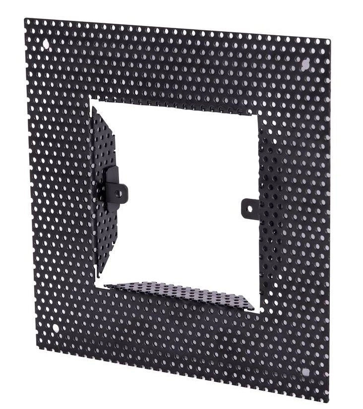 Front mounting frame Mobala SLV 4024163231763