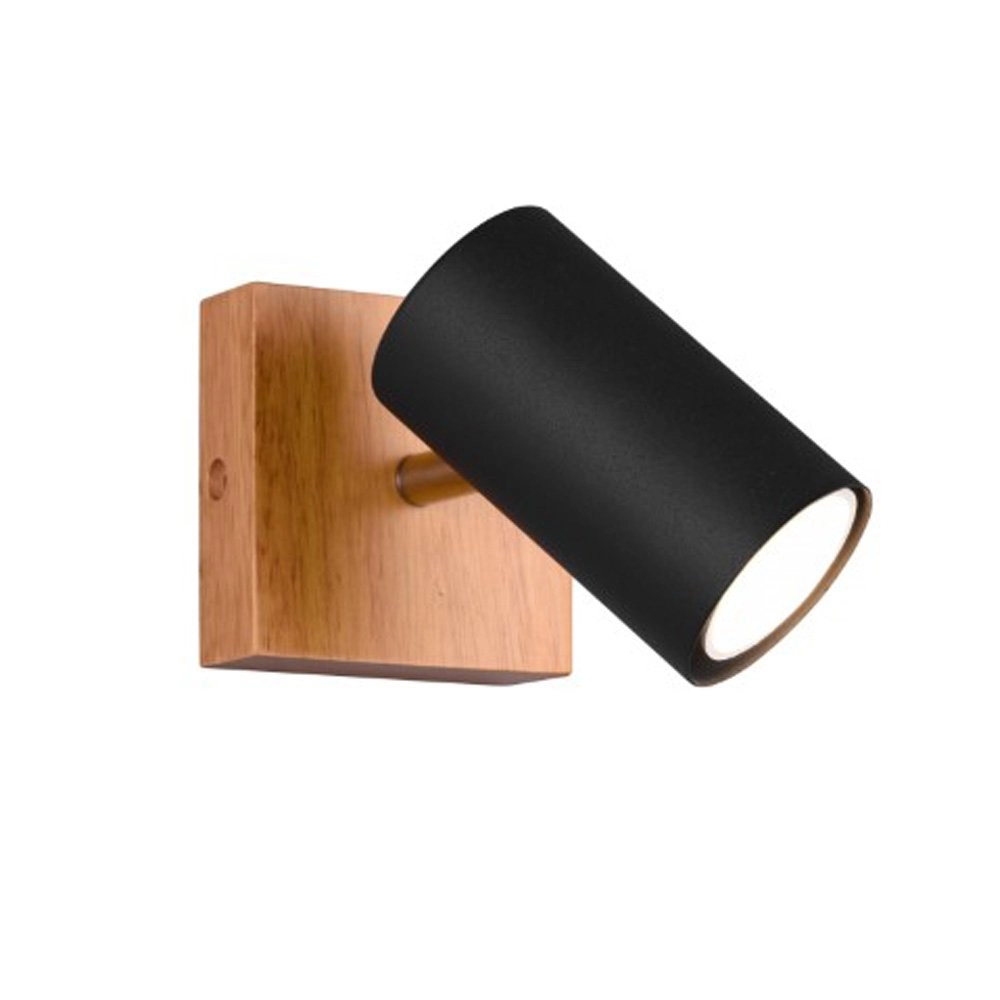 Wall spot Marley Rustic