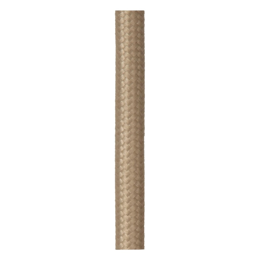 Pendant lamp 3-lights Corina sand brown Lucide 5411212032034