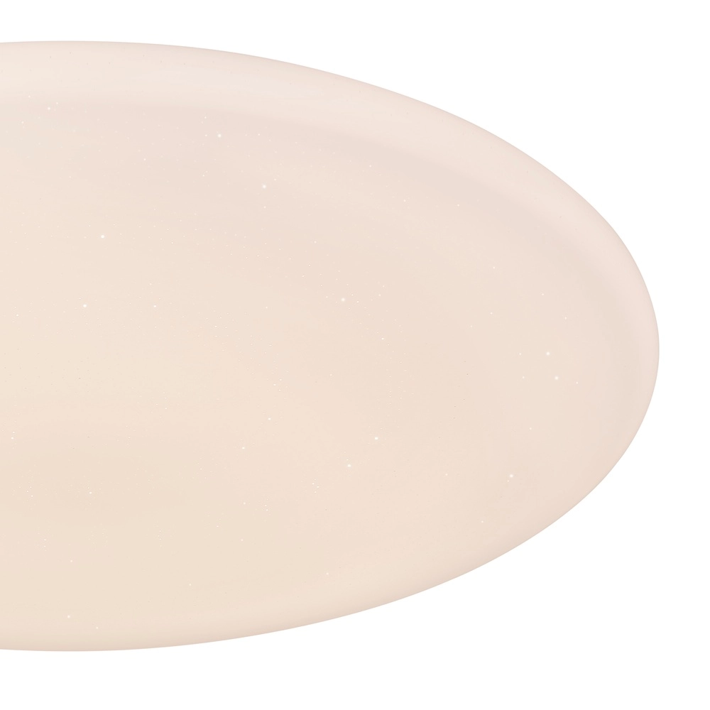 Large ceiling lamp Rena Ø 70cm Globo 9007371412075
