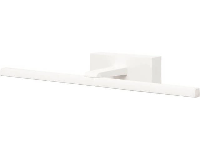 Washbasin lamp Van Gogh 89.5cm white Lyora 5903139102902