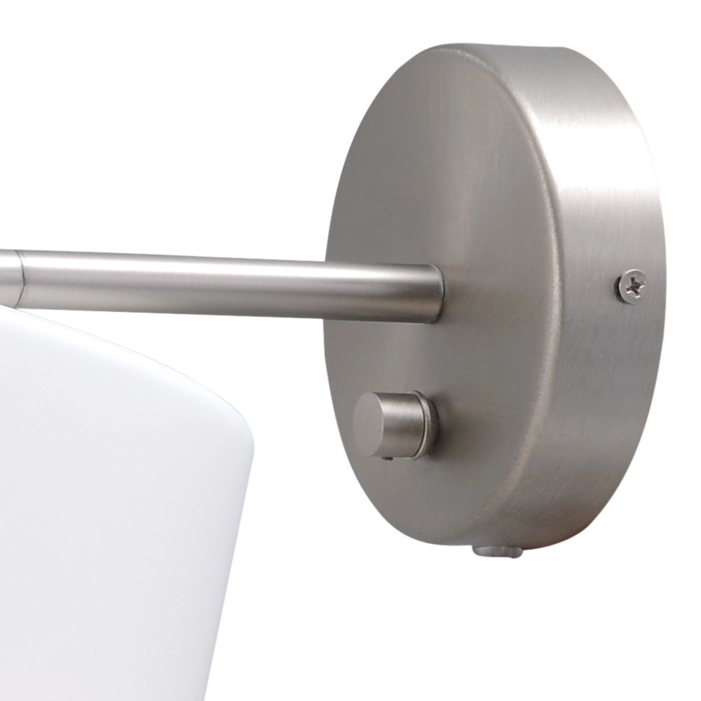 Wall lamp Cilindra Masterlight 8718121154633