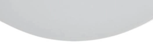 LED flush ceiling light Travion Ø 30,5 Reled 8718309818760