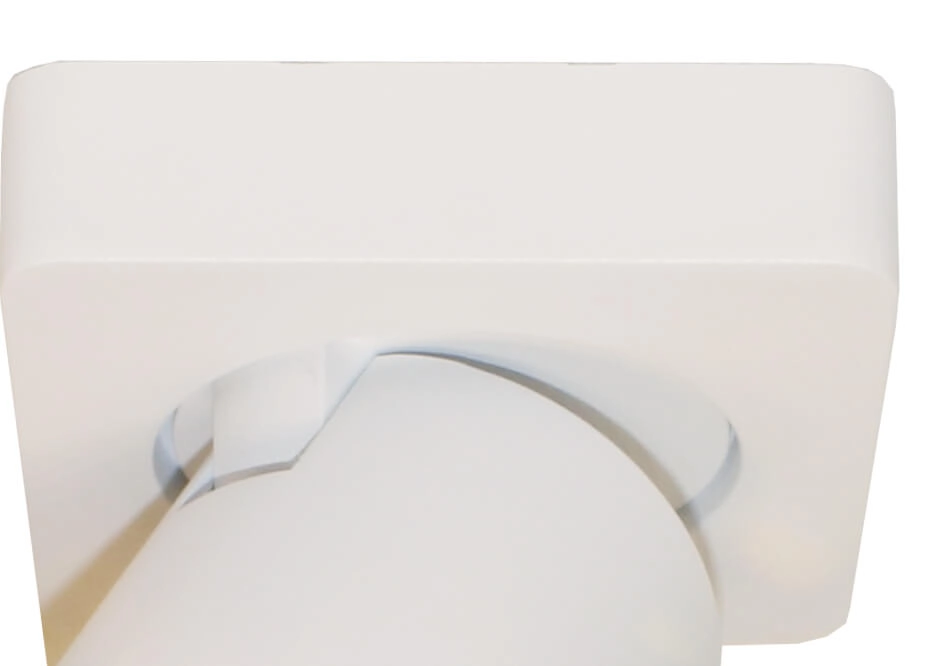 Surface-mounted spot Megano Artdelight 8719831735563