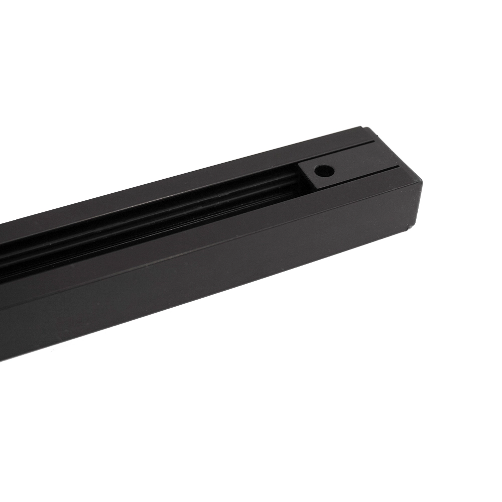 1-phase rail Unik Black Lyora 5904703012061