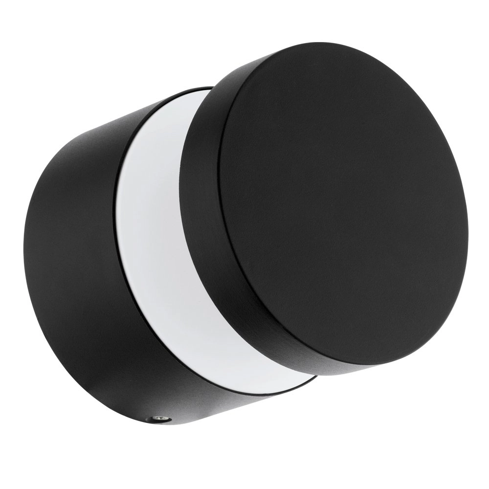 Led outdoor lamp Melzo
