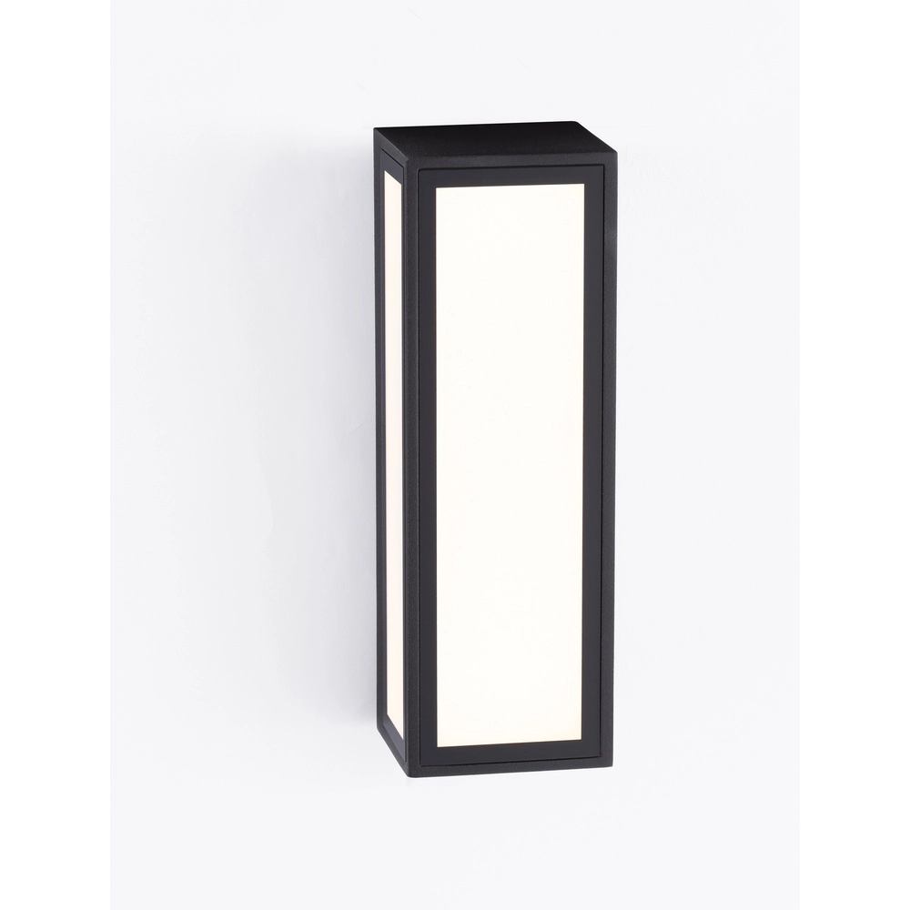 Wall lamp Astral anthracite Lyora 5212017449931
