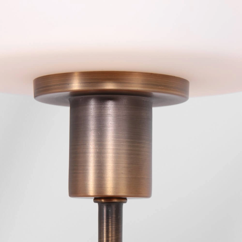 Classic table lamp Ancilla Steinhauer 8712746146752
