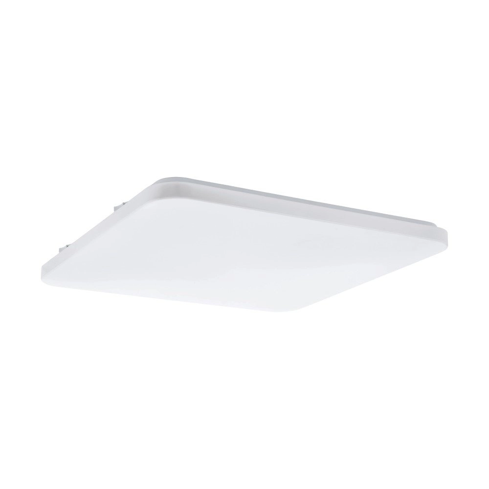 Led ceiling light Frania