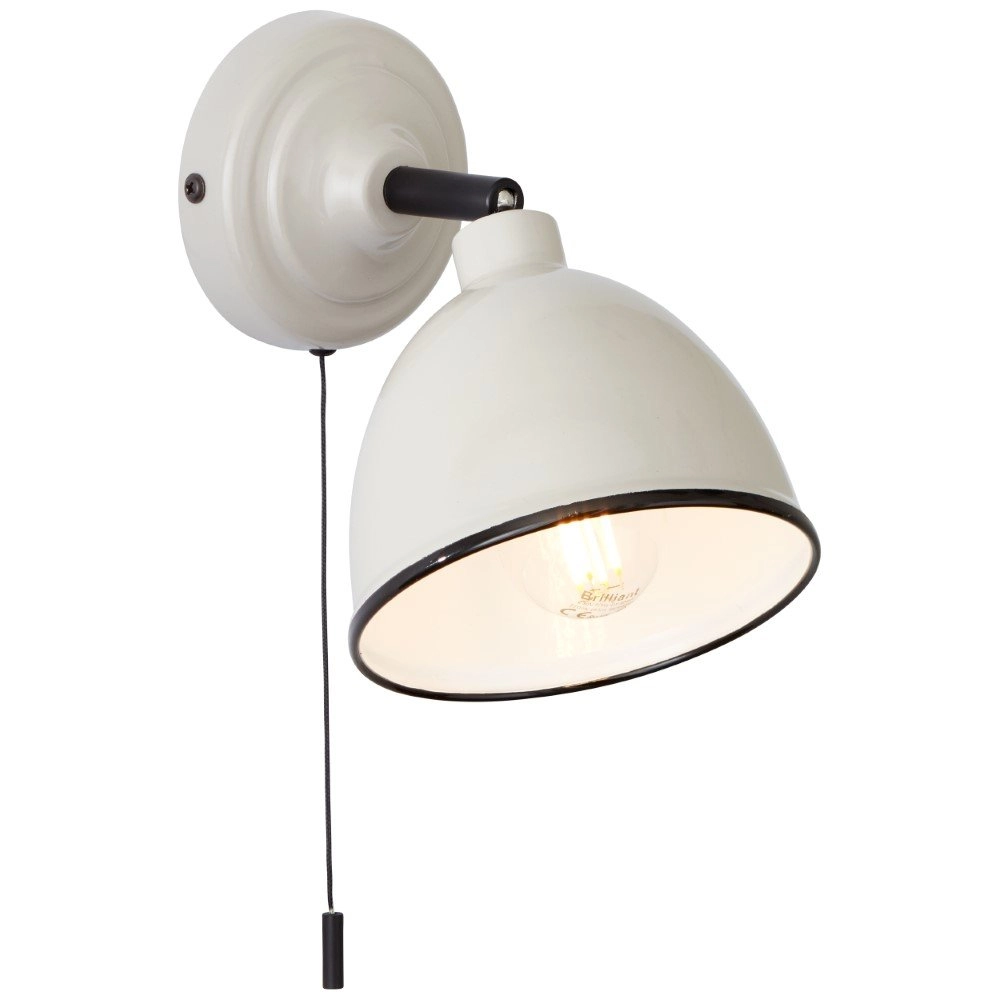 Wall lamp Telio