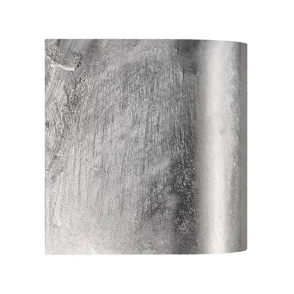 Surface-mounted spot Canto Zinc Up & Down Nordlux 5701581482685