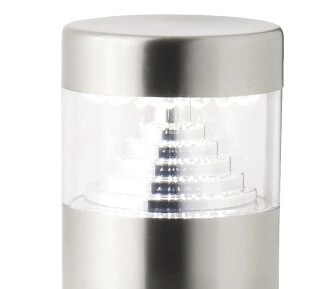 Floor lamp Avon Brilliant 4004353128561