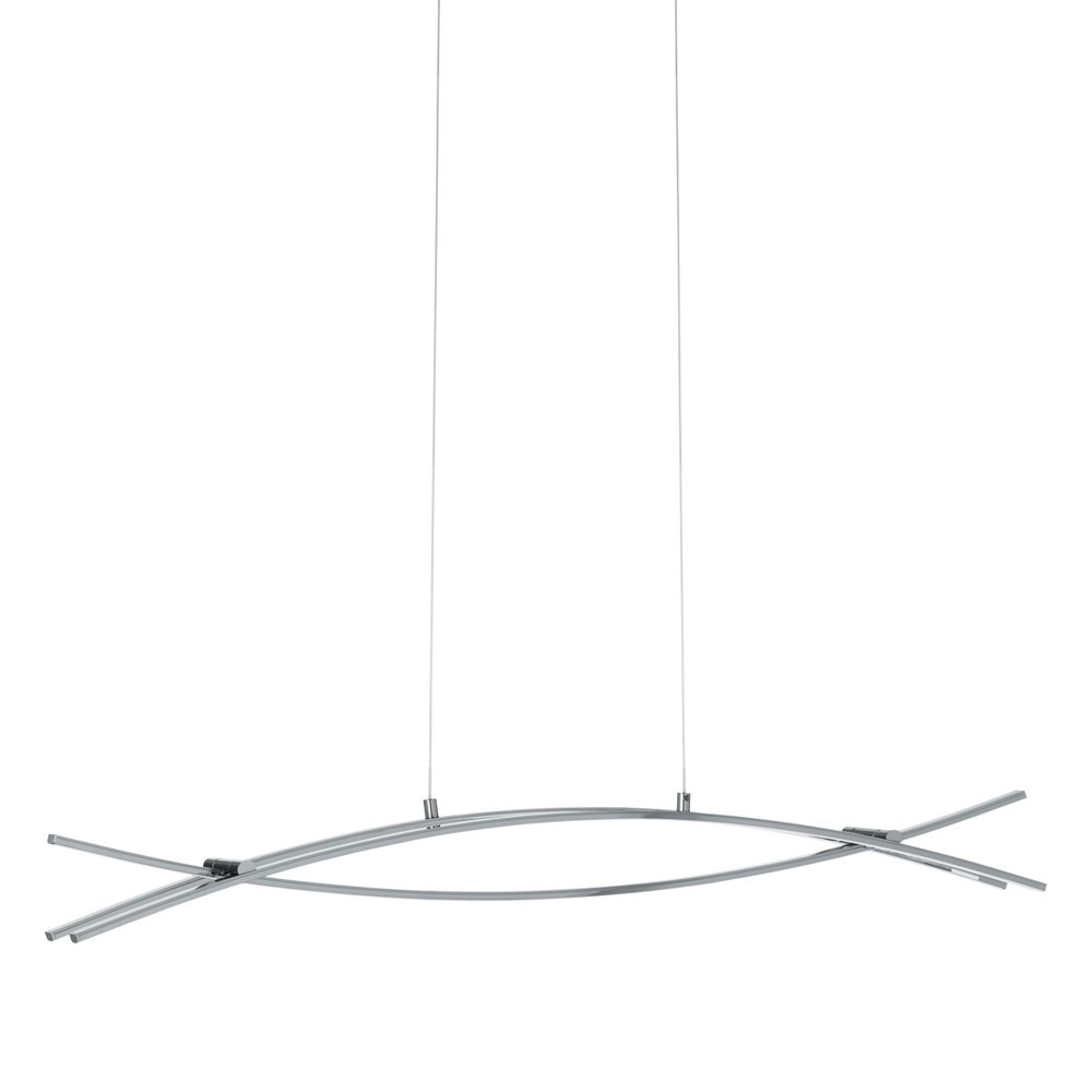 LED pendant light Nevado