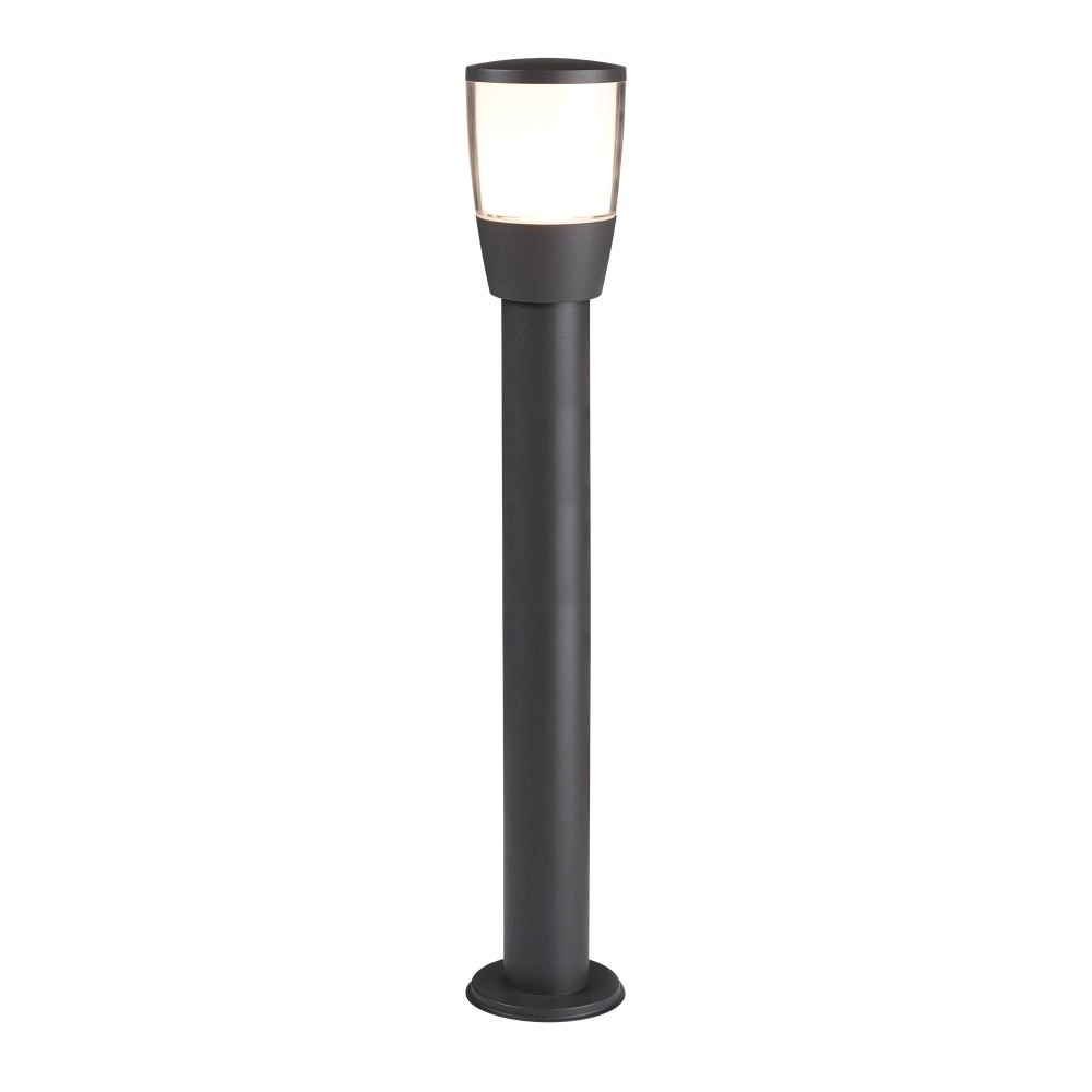 Floor Terrace Lamp Tucson