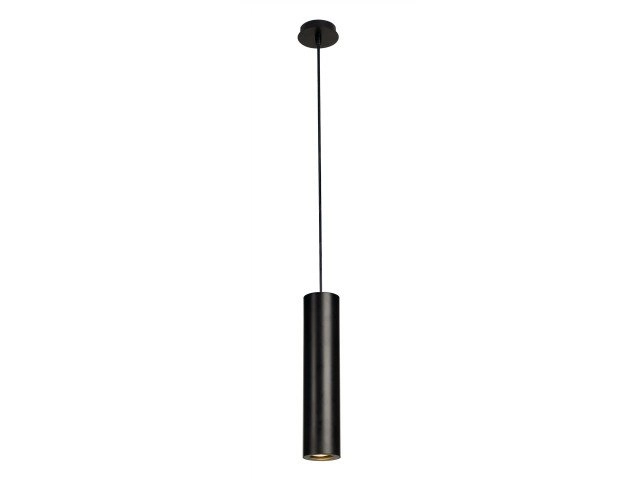 Pendant lamp Enola B PD-1 black