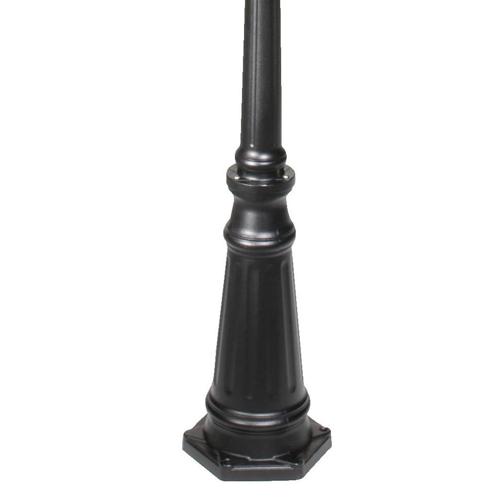 Lamp post Perla Franssen 8019093583118