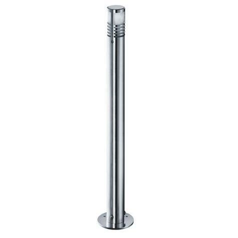 Garden lamp Tight Stainless Steel