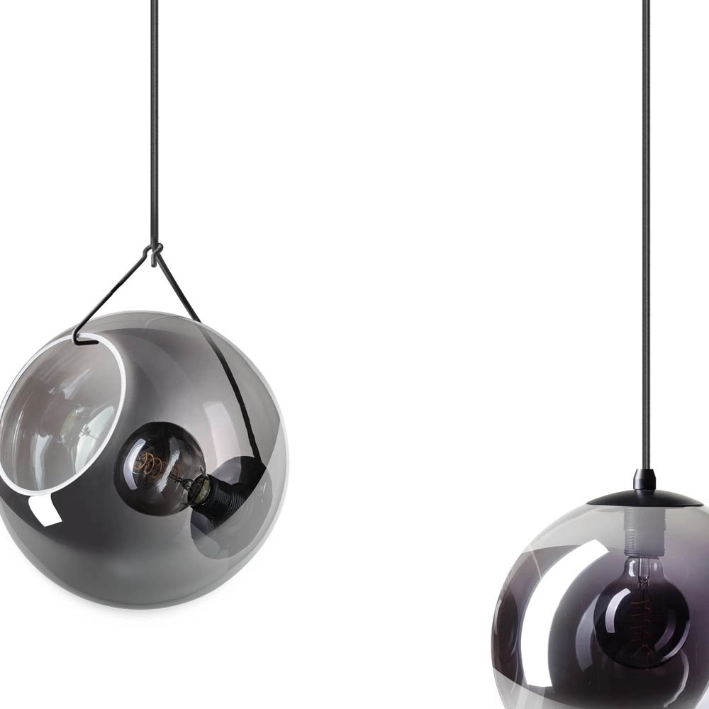 Vide pendant lamp Orb ETH 8719075189313
