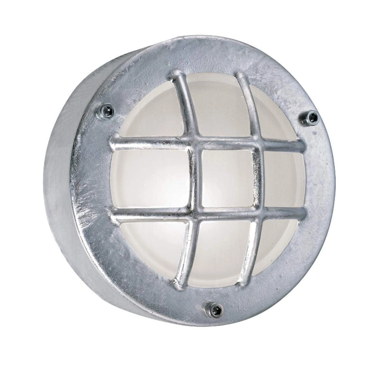 Rustic outdoor lamp Navigation