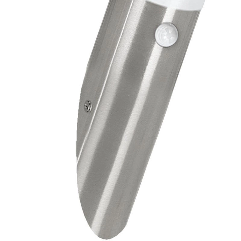 Outdoor light Helsinki Motion sensor Eglo 9002759832780