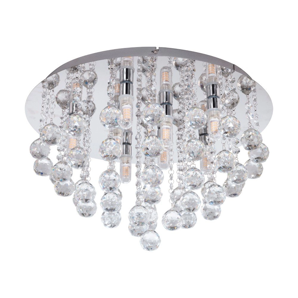 Chandelier Alfaro