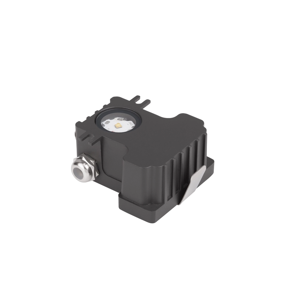 Light source Source for Finlo Lyora 5212017430885