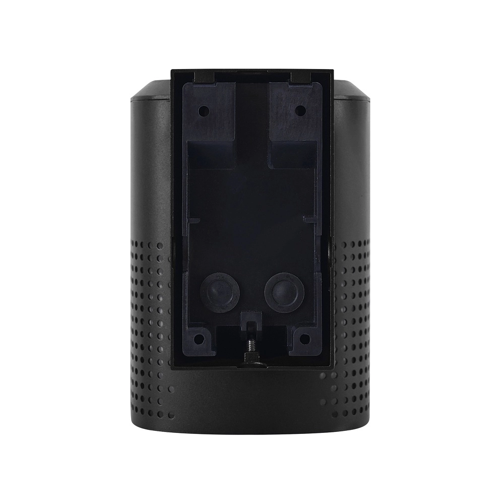 Danish style outdoor lamp Sidara  Black Nordlux 5704924025716