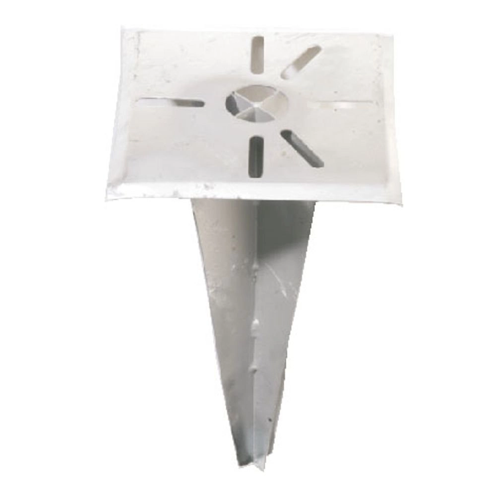 Mounting key Spike 1 for standing outdoor lamps Franssen 8717064119365