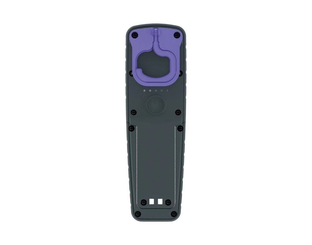 UV-Light Scangrip 5708997358016
