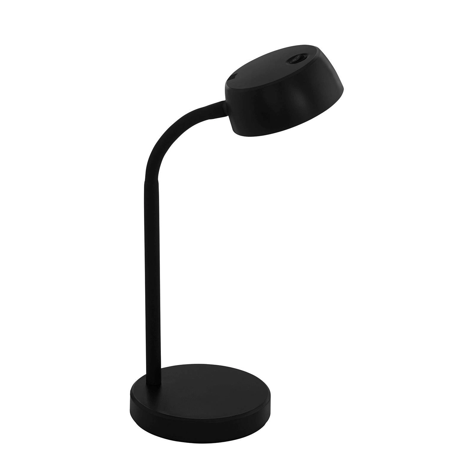 Desk lamp Cabales