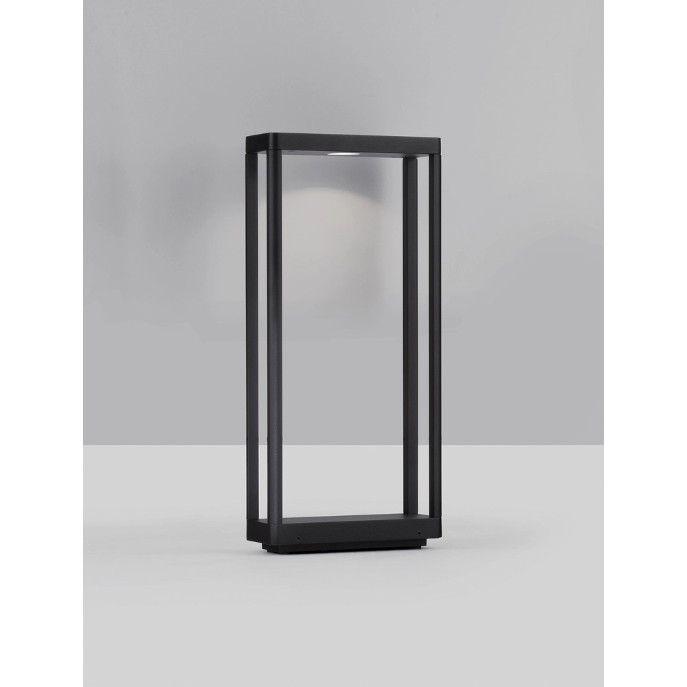 Garden lamp Cosmic M anthracite Lyora 5212017449511