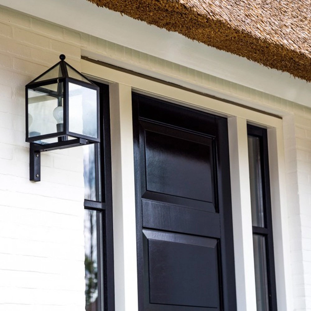 Outdoor lamp Bloemendaal KS Verlichting 8714732727341