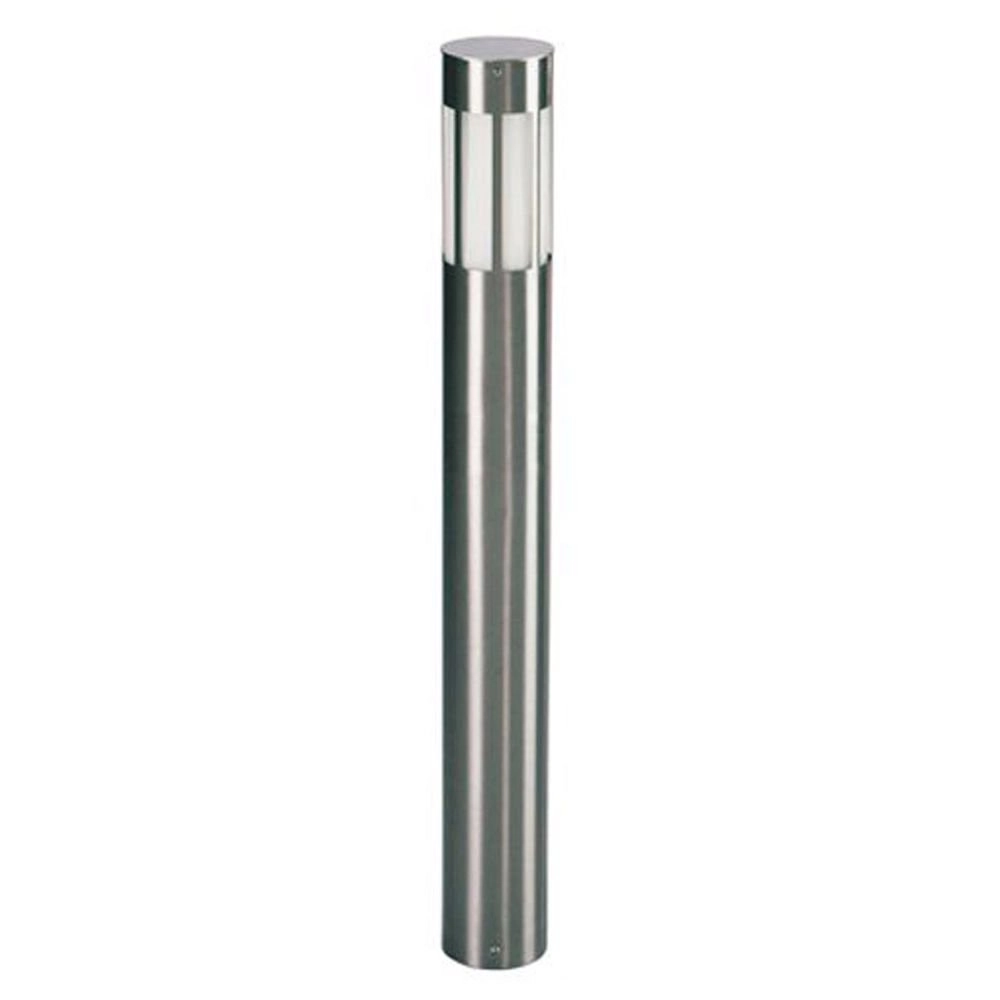 Garden lamp Tokio Stainless Steel