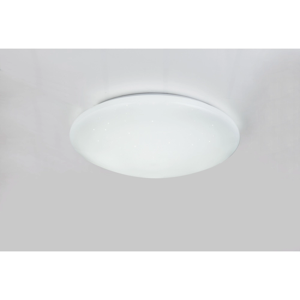 Ceiling light Atreju I Ø 51cm light color adjustable Globo 9007371382330