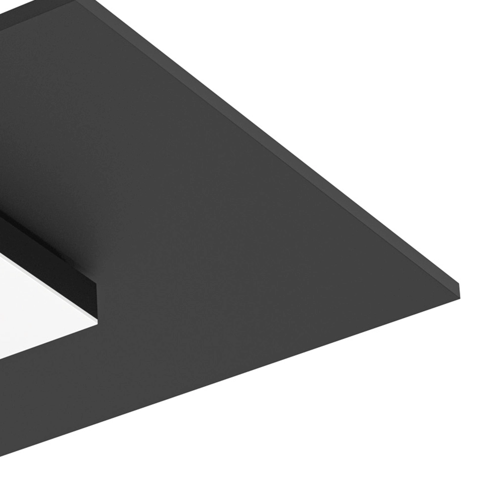 LED ceiling lamp Tamuria Eglo 9002759996550