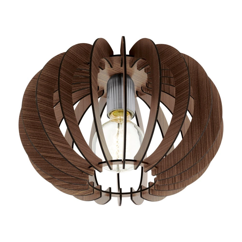 Pendant lamp Stellato